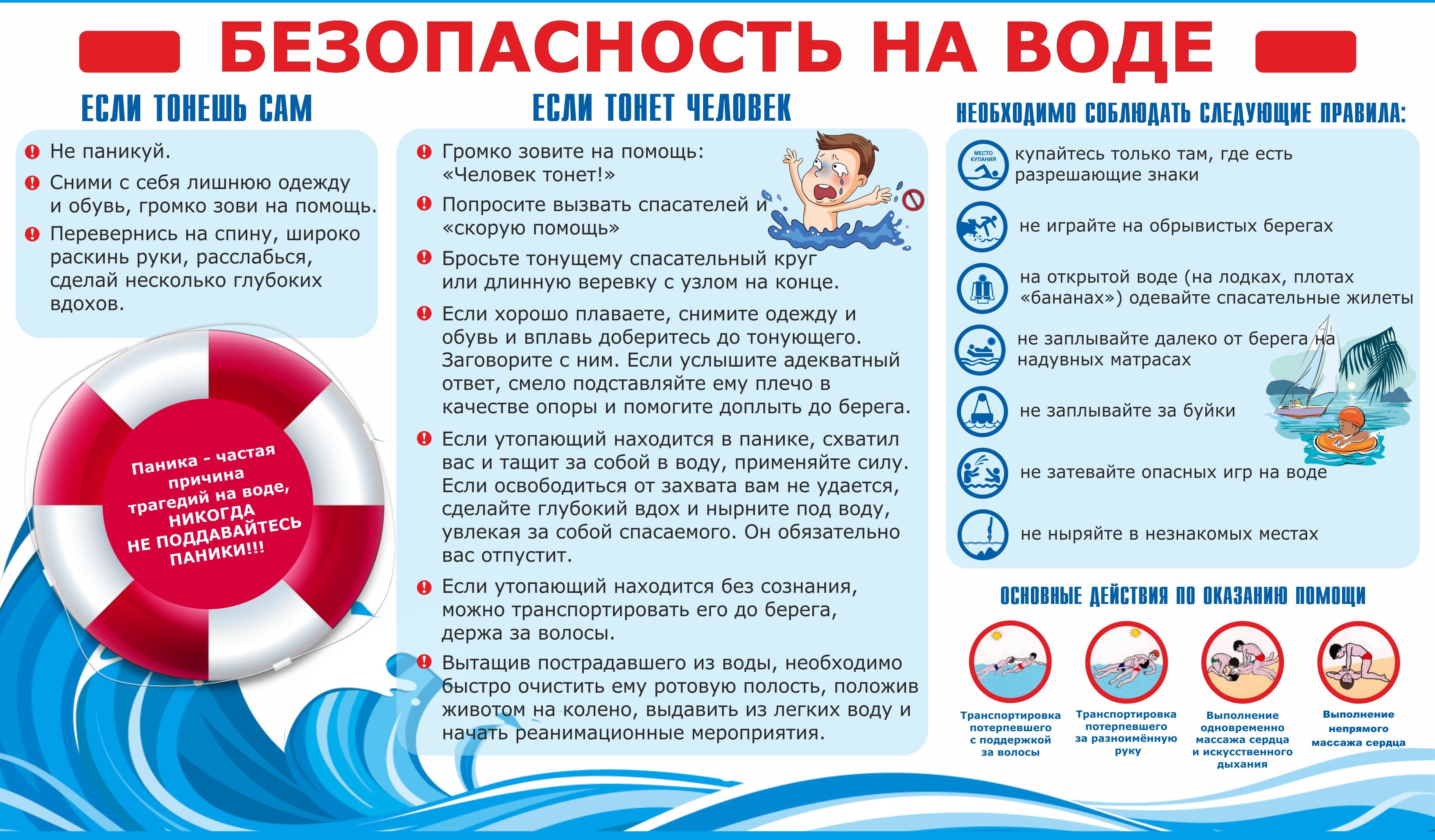 Изображения.