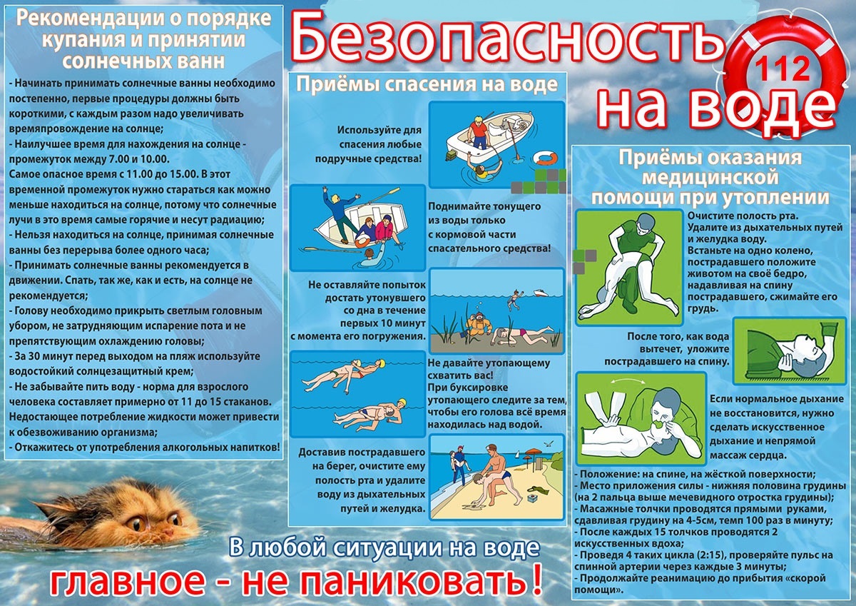 Изображения.