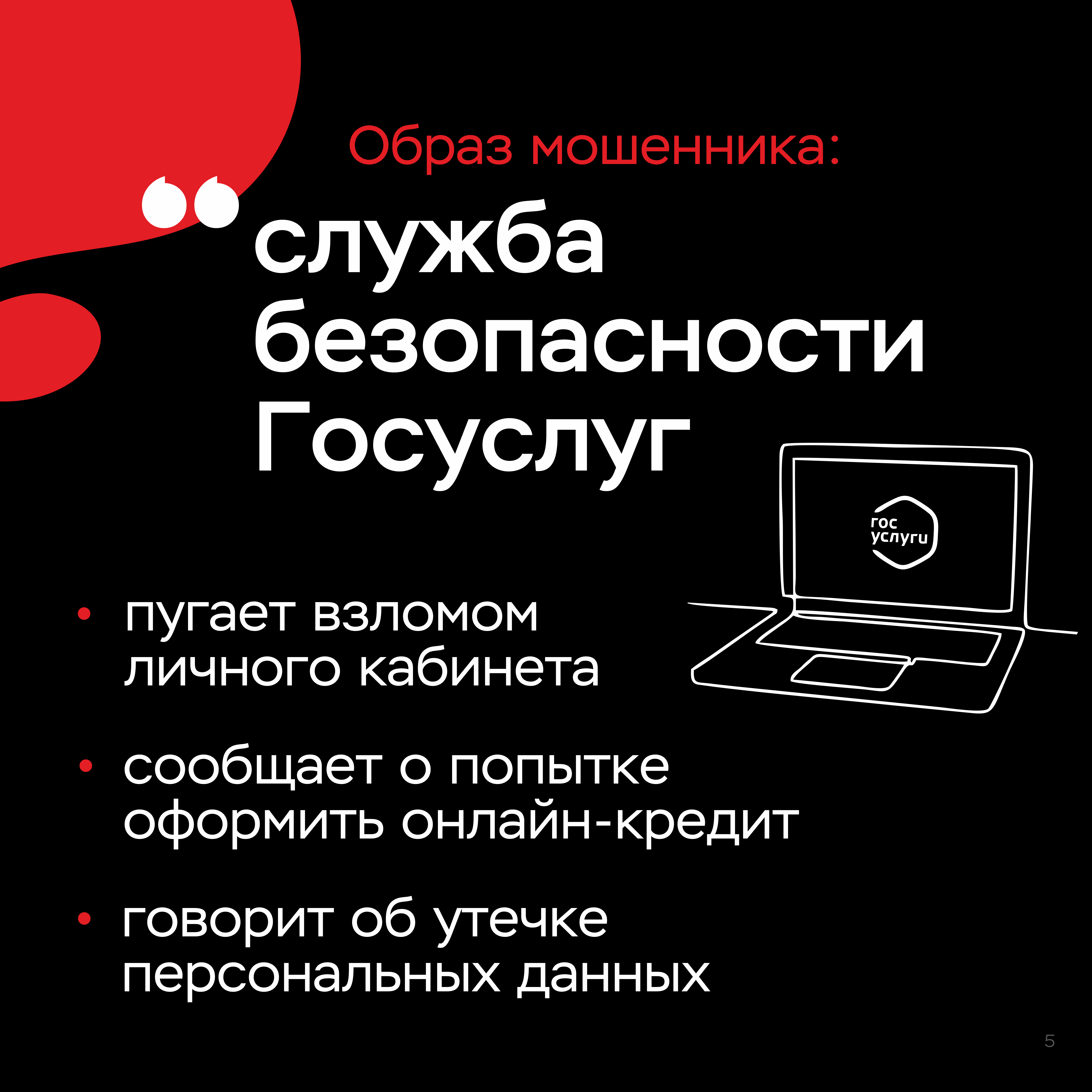 Изображения.