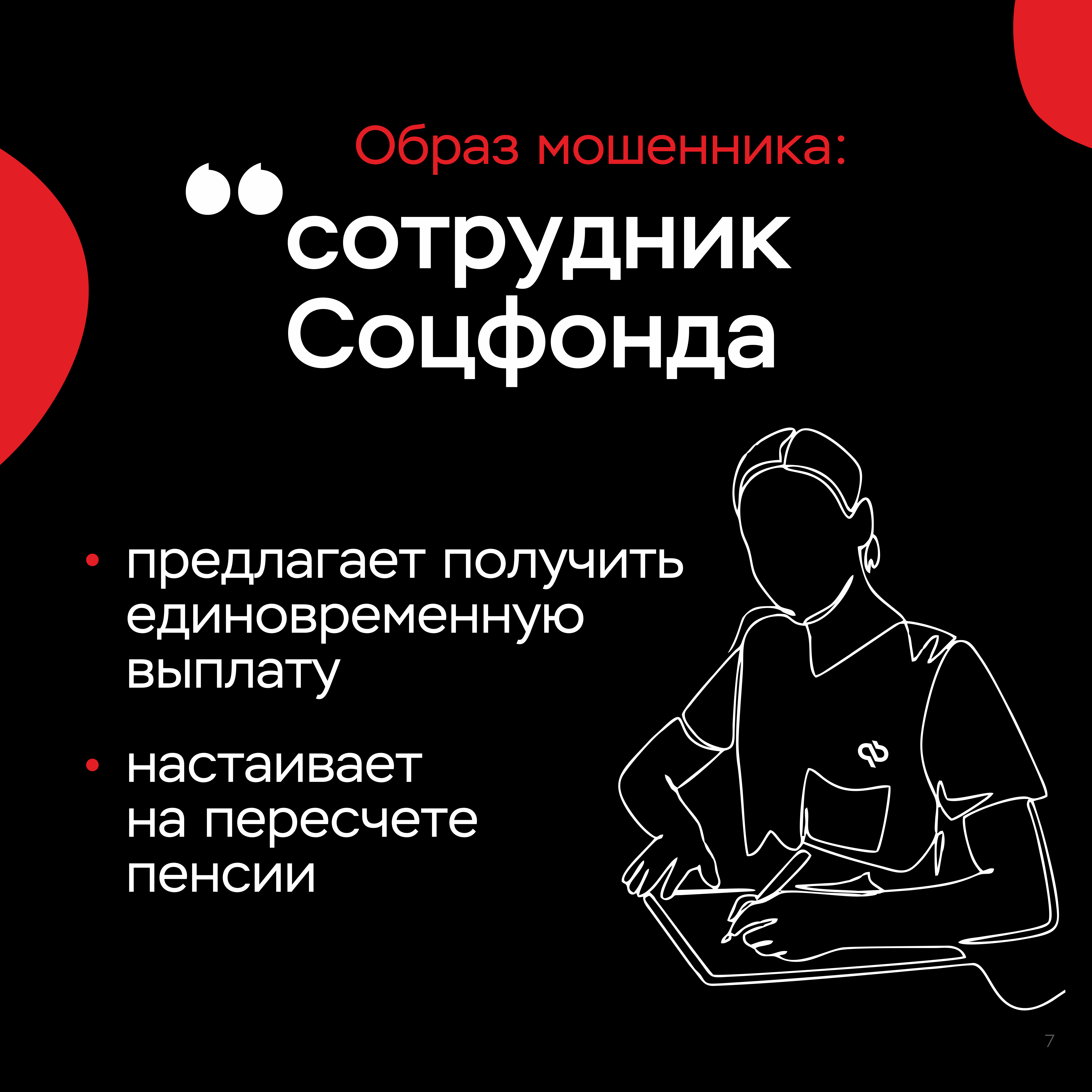 Изображения.