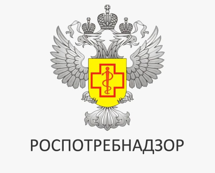 ПРОФИЛАКТИКА ОСТРЫХ КИШЕЧНЫХ ИНФЕКЦИЙ.