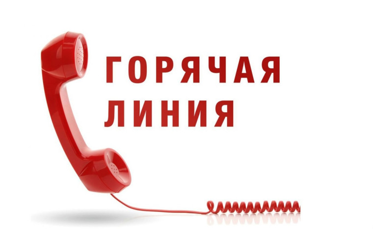 Организована «ГОРЯЧАЯ ЛИНИЯ» по вопросам защиты прав и законных интересов несовершеннолетних. Организована «ГОРЯЧАЯ ЛИНИЯ» по вопросам защиты прав и законных интересов несовершеннолетних.