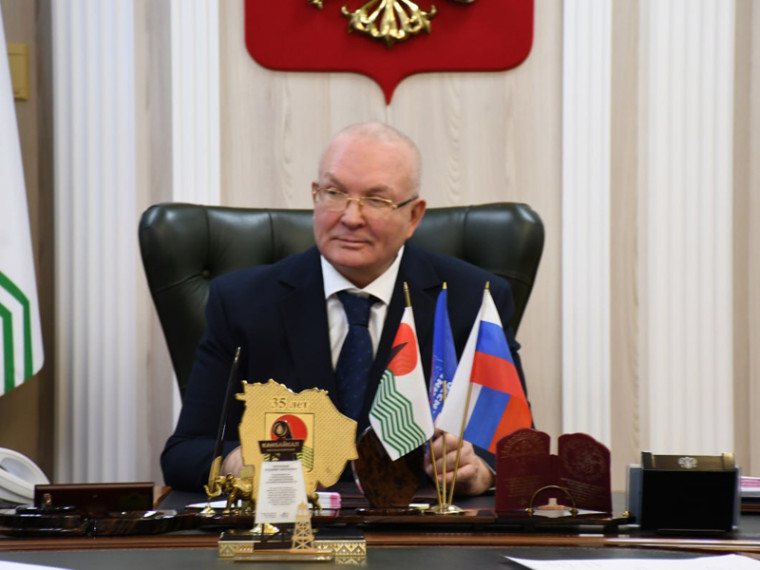 Бесплатная юридическая помощь. Бесплатная юридическая помощь.