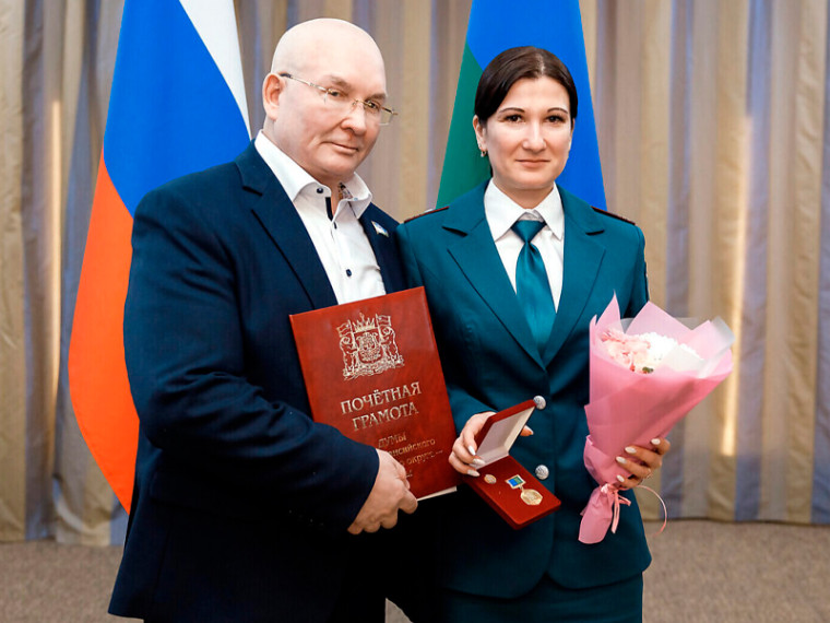 Подвели итоги. Подвели итоги.